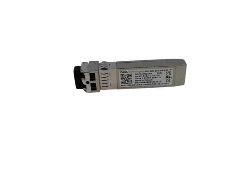 戴爾EMC 0M14MK無線電收發器