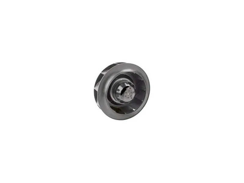 DELL RB4C-355/170-K920-I Fan/Ventilation