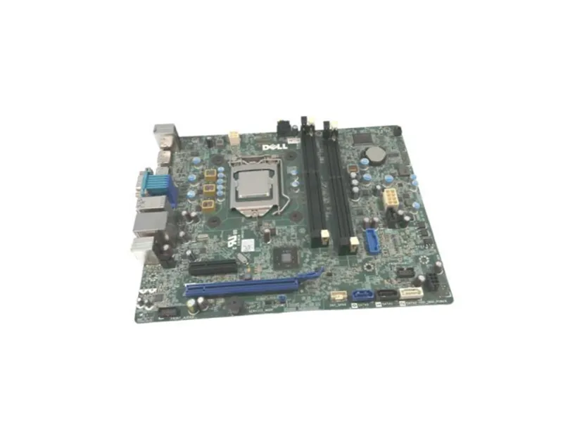 戴爾02YYK5 PLC/附加板電腦板