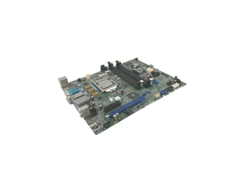 戴爾02YYK5 PLC/附加板電腦板