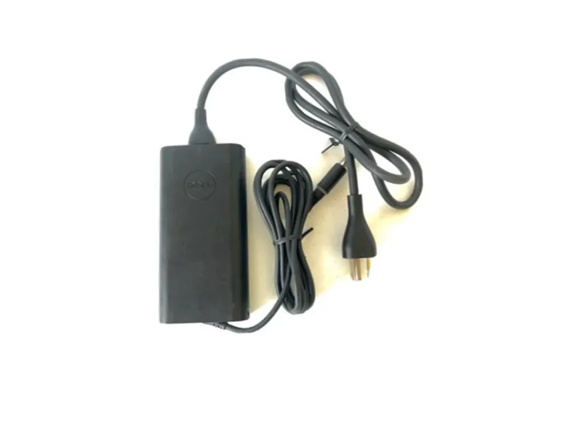 戴爾06C3W2交流電源適配器