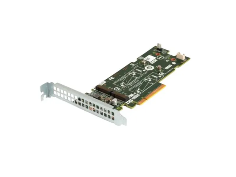 戴爾07HYY4通訊擴展器