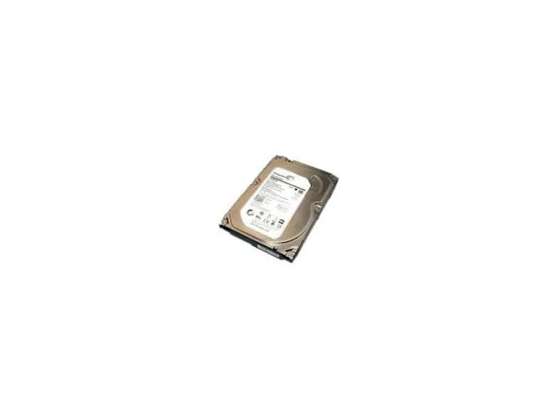 DELL 07KXJR硬碟