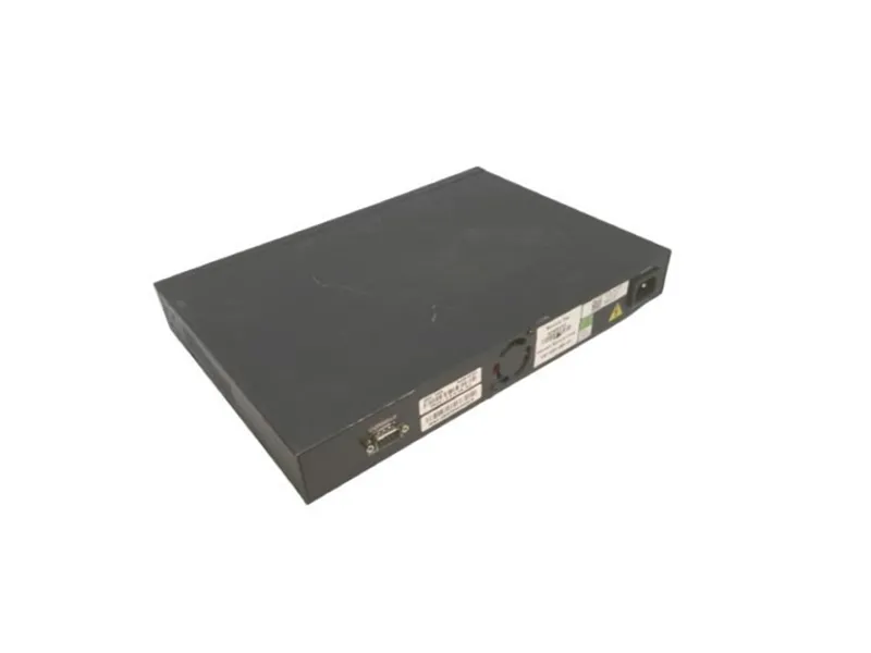 戴爾09CTGC網路路由器