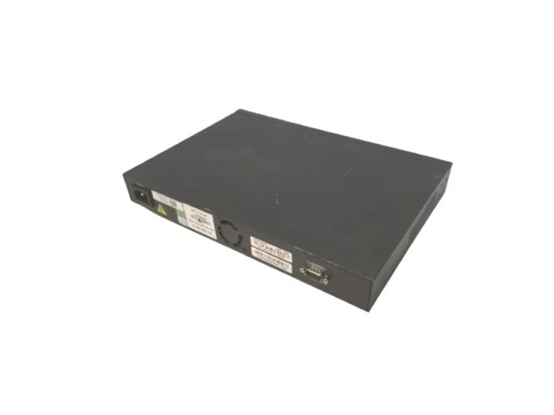 戴爾09CTGC網路路由器