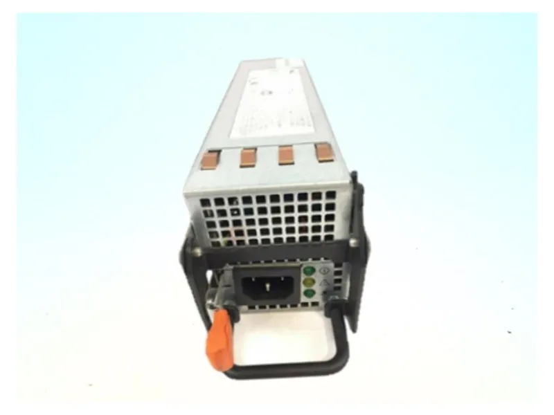 DELL 0C901D 電源供應器