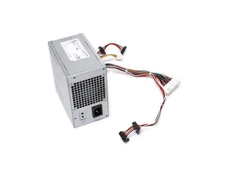 戴爾0GVY79電源供應器