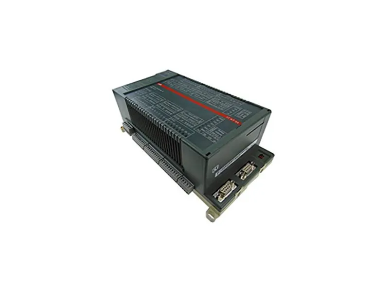ABB GJR5252100R3161 磚型PLC模組 - ACCURAY