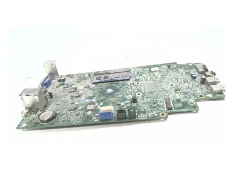 DELL 1R2V6 PLC/附加板電腦主板