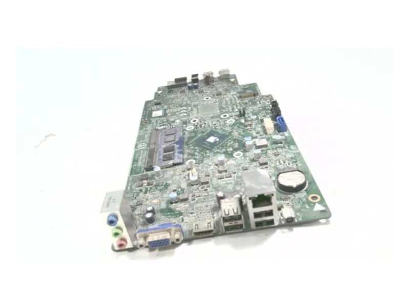 DELL 1R2V6 PLC/附加板電腦主板