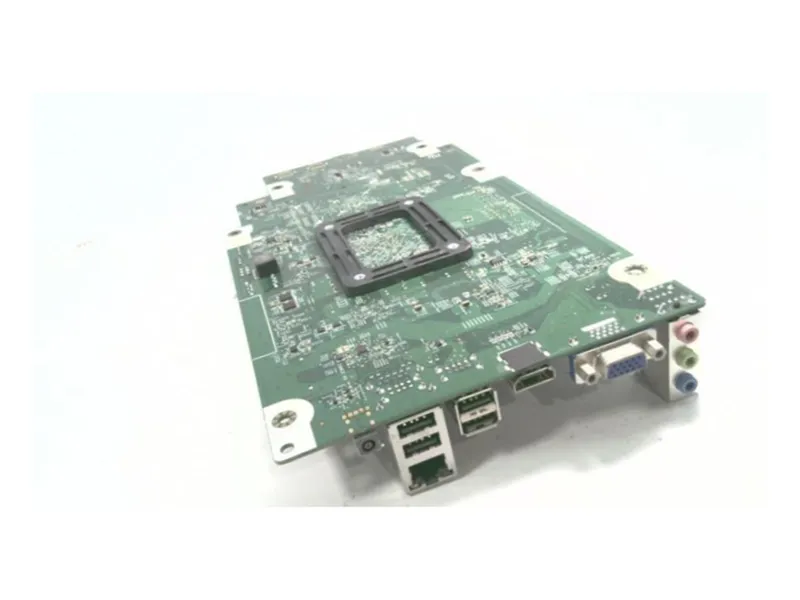 DELL 1R2V6 PLC/附加板電腦主板