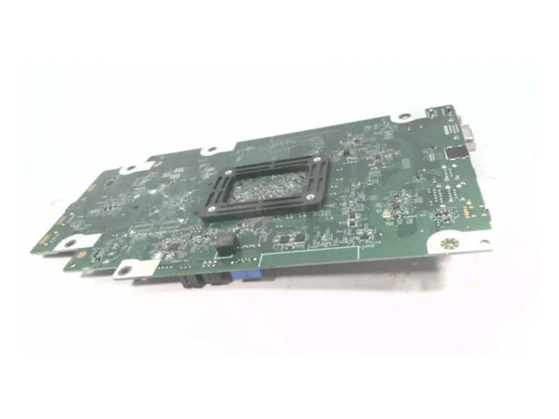 DELL 1R2V6 PLC/附加板電腦主板
