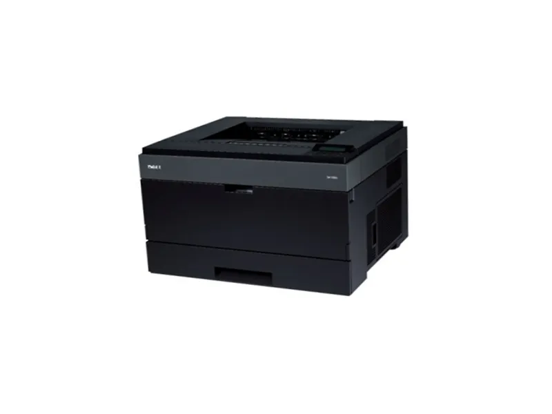 DELL 2350DN打印機