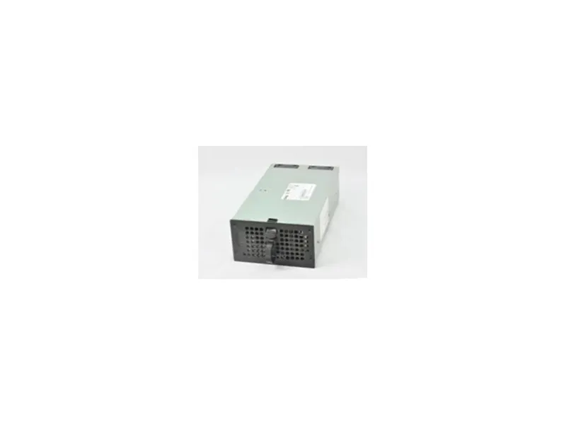 DELL 7000679-0000 電腦電源