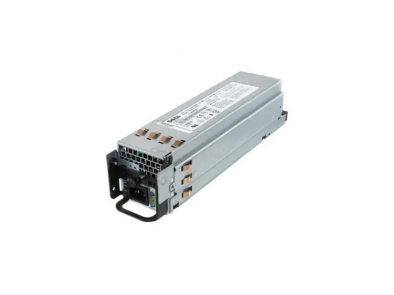 DELL 7000814-0000 電源