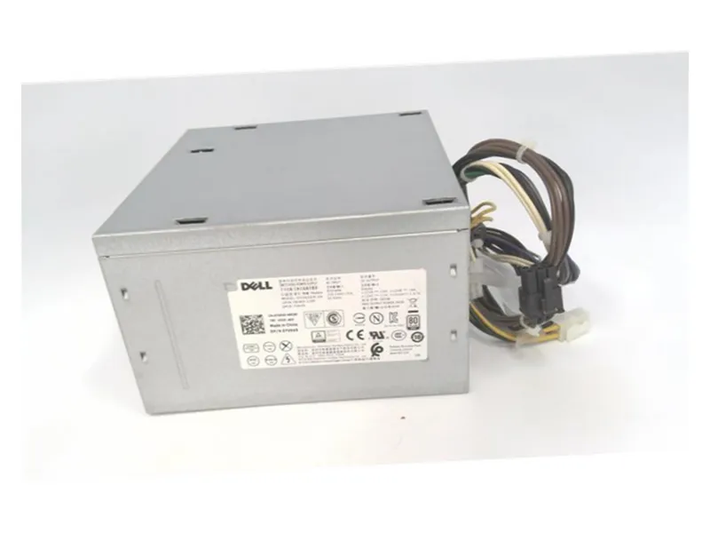 戴爾7VK45電源