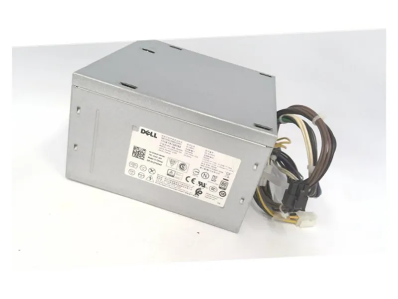 戴爾7VK45電源