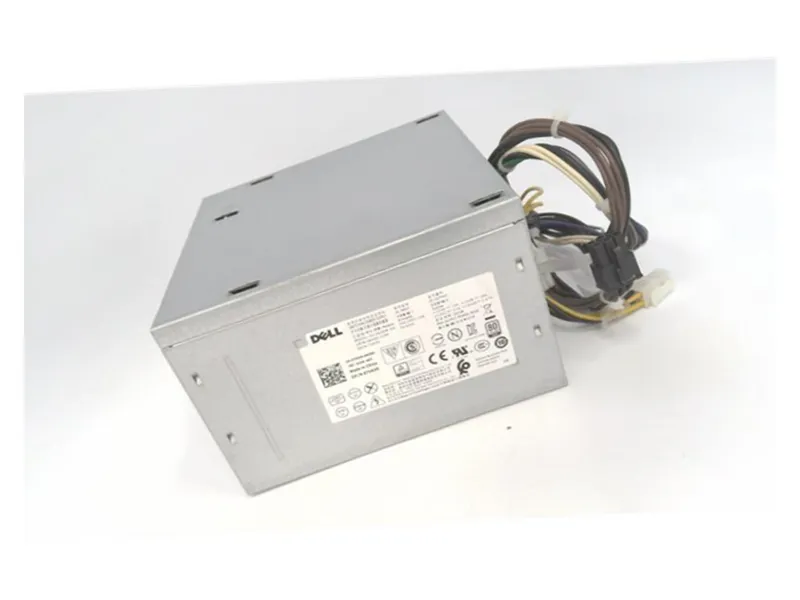 戴爾7VK45電源