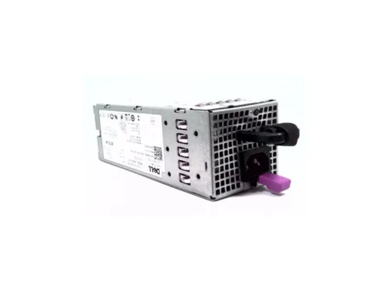 戴爾A870P-00電源
