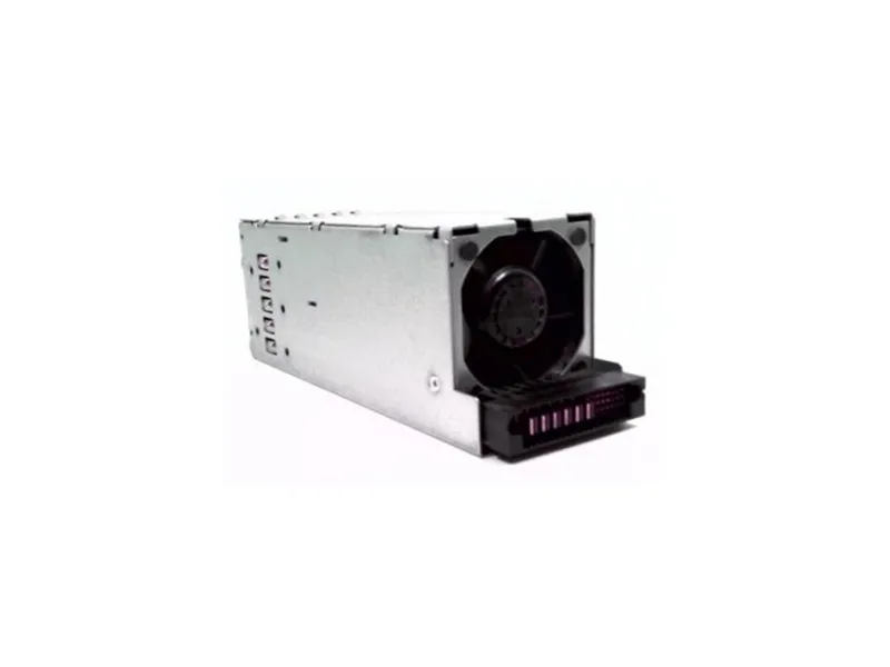 戴爾A870P-00電源