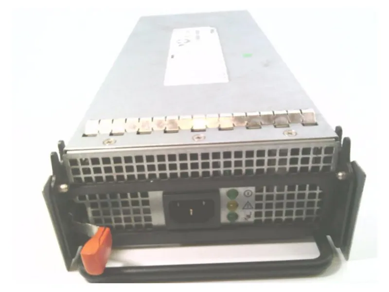 戴爾A930P-00電源