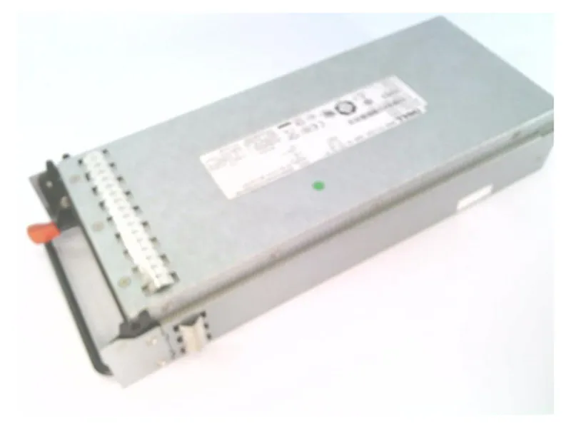 戴爾A930P-00電源