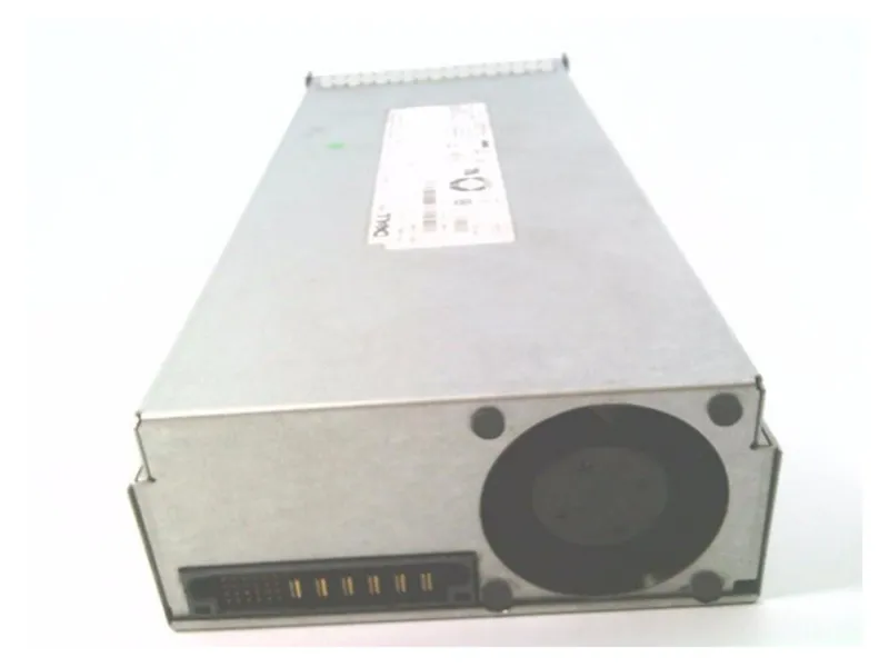 戴爾A930P-00電源