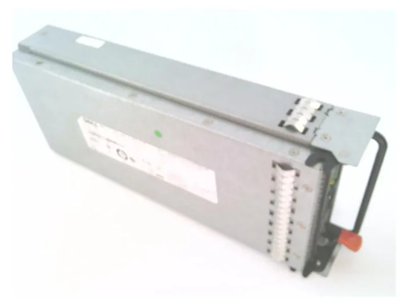 戴爾A930P-00電源