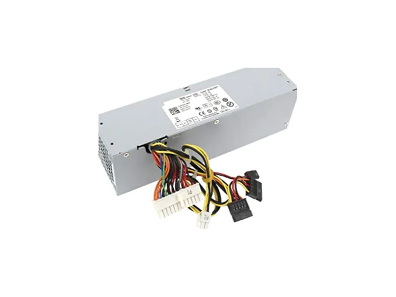 戴爾AC240AS-00電源