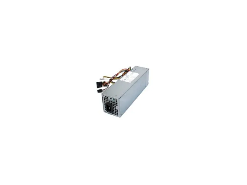 戴爾AC240AS-00電源