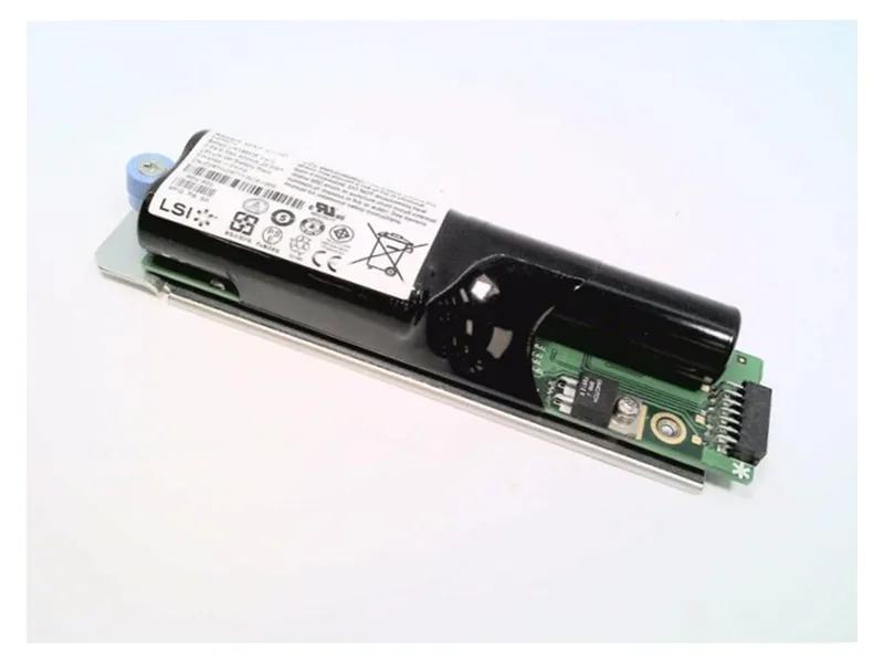 BAT 1S3P PC主機板電腦 戴爾
