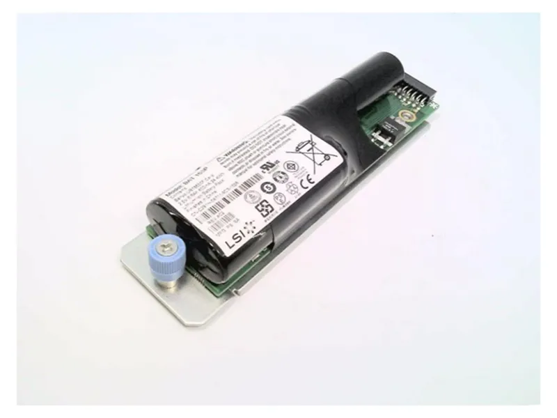 BAT 1S3P PC主機板電腦 戴爾