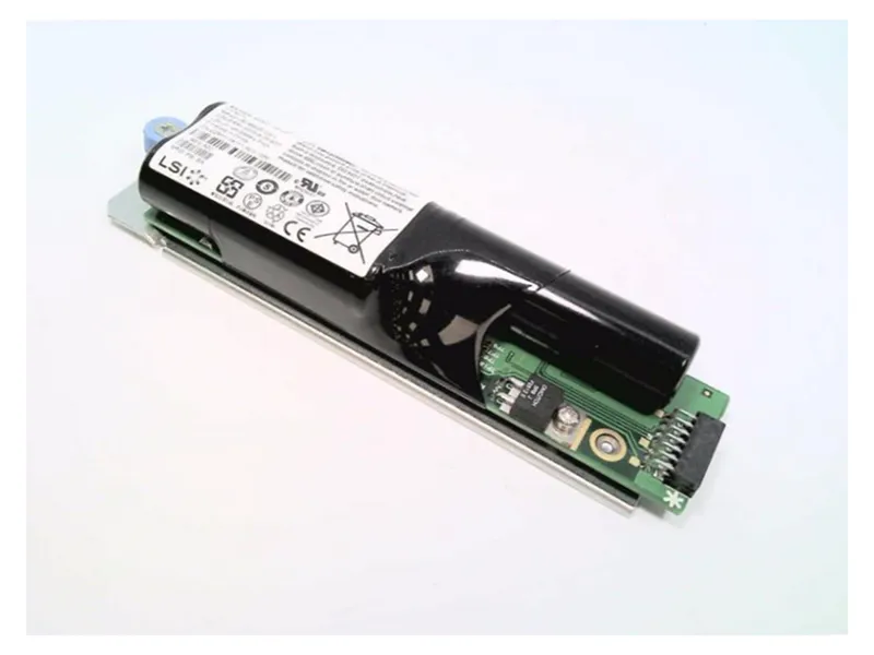 BAT 1S3P PC主機板電腦 戴爾