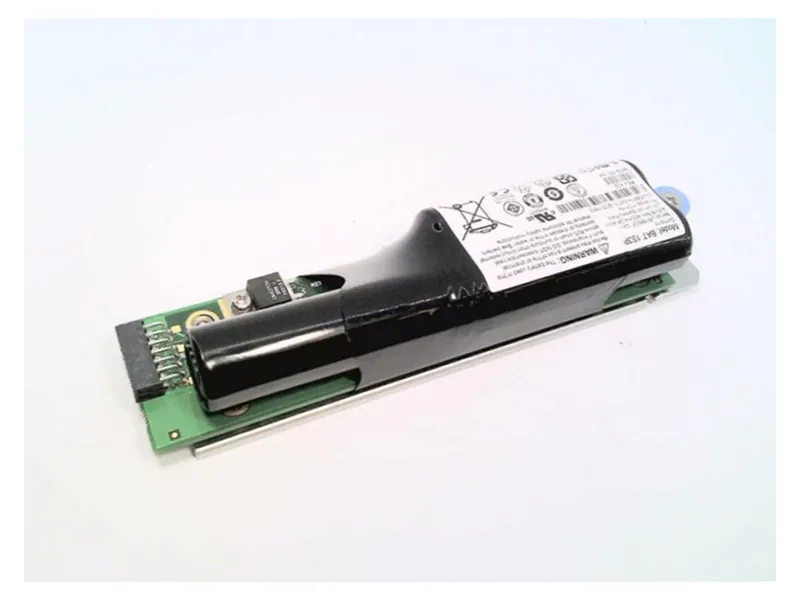 BAT 1S3P PC主機板電腦 戴爾