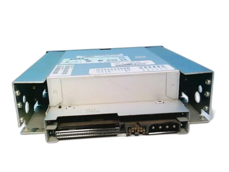 DELL CD72LWH軟碟機
