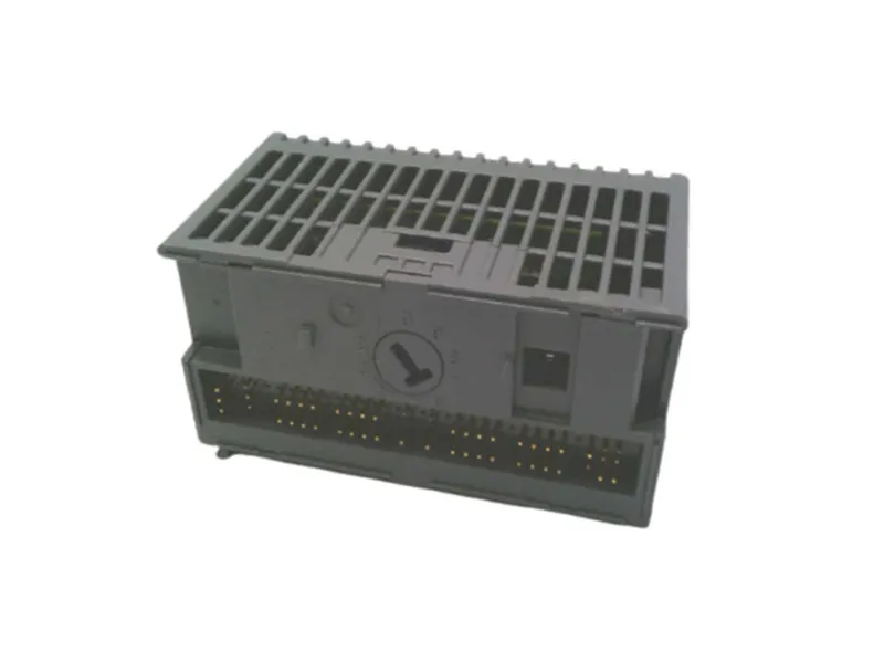 ALLEN BRADLEY 1794-IJ2XT VDC邏輯I/O模組
