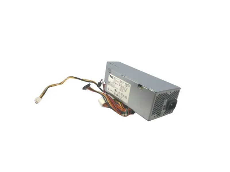 DELL D275P-00 電源供應器