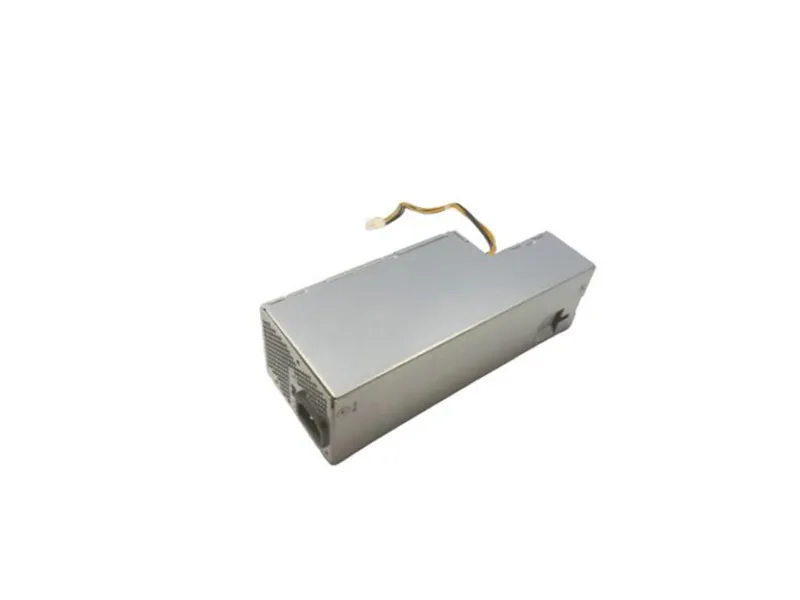 DELL D275P-00 電源供應器