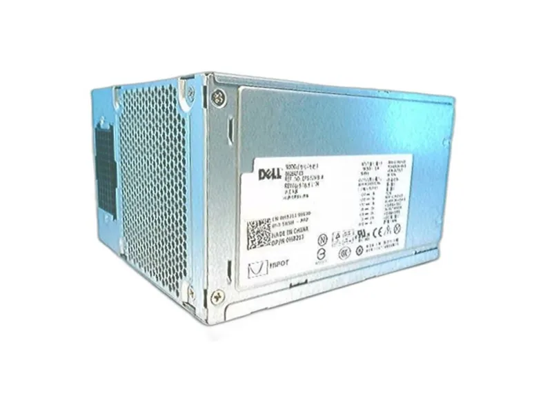 戴爾 D525AF-00 電源供應器