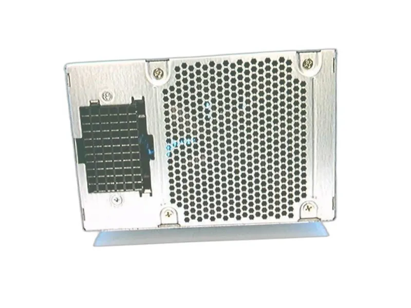 戴爾 D525AF-00 電源供應器