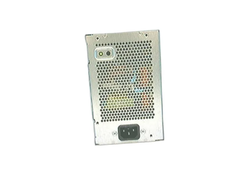 戴爾 D525AF-00 電源供應器