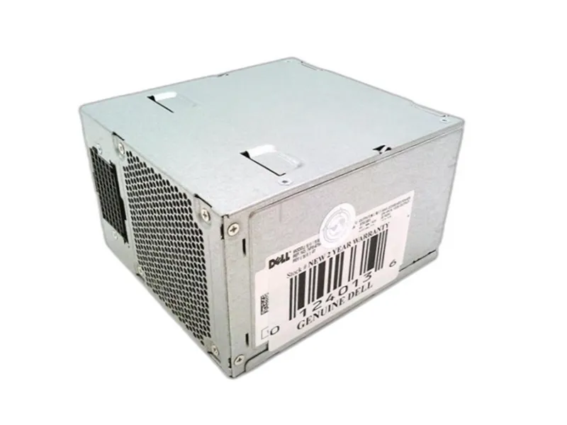 戴爾 D525AF-00 電源供應器