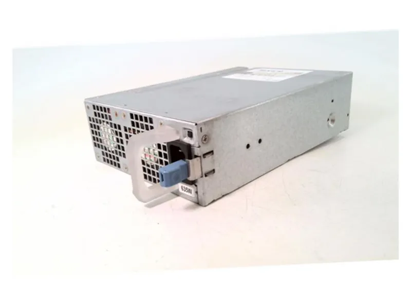 DELL製造 D635EF-00電源