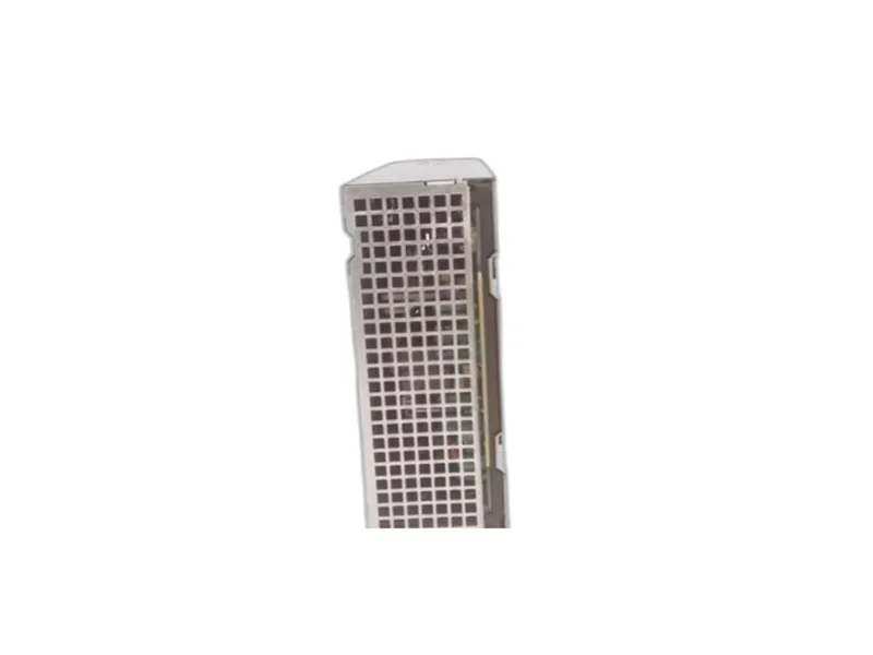 DELL製造 D635EF-00電源