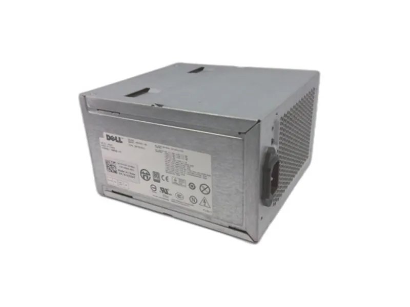 D875E001L 電源 戴爾
