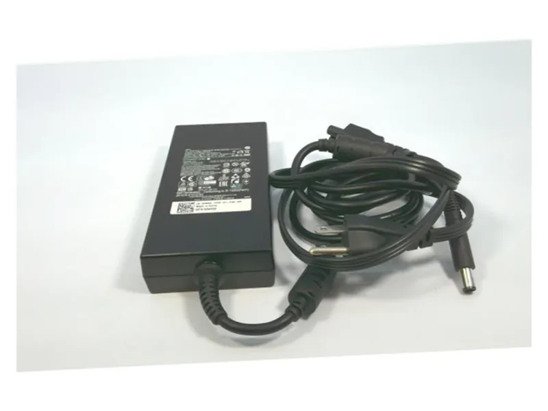 戴爾DW5G3交流電源適配器