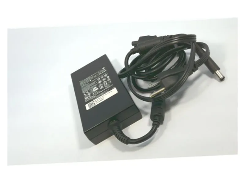 戴爾DW5G3交流電源適配器