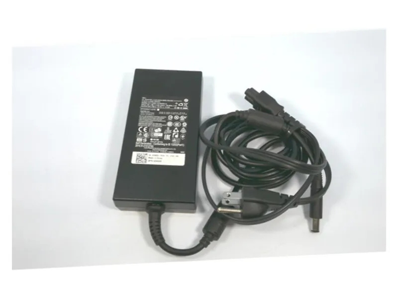 戴爾DW5G3交流電源適配器