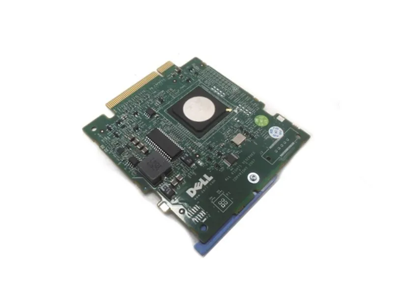 Bo mạch PC GN148 PLC/Bo mở rộng của DELL