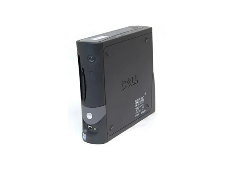 戴爾GX260電腦